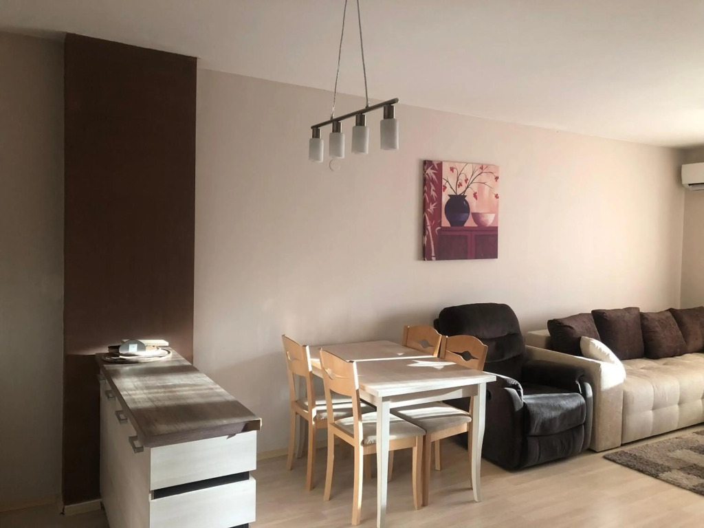 Apartment PM Lux Bansko