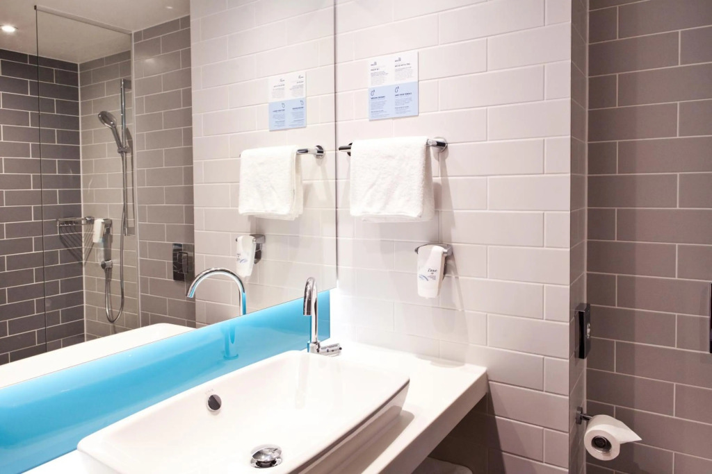 Holiday Inn Express - Offenburg by IHG