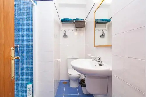 Casasol Luxury Duplex 11d
