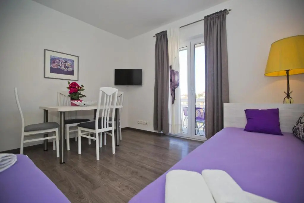 Guest House Kovacevic