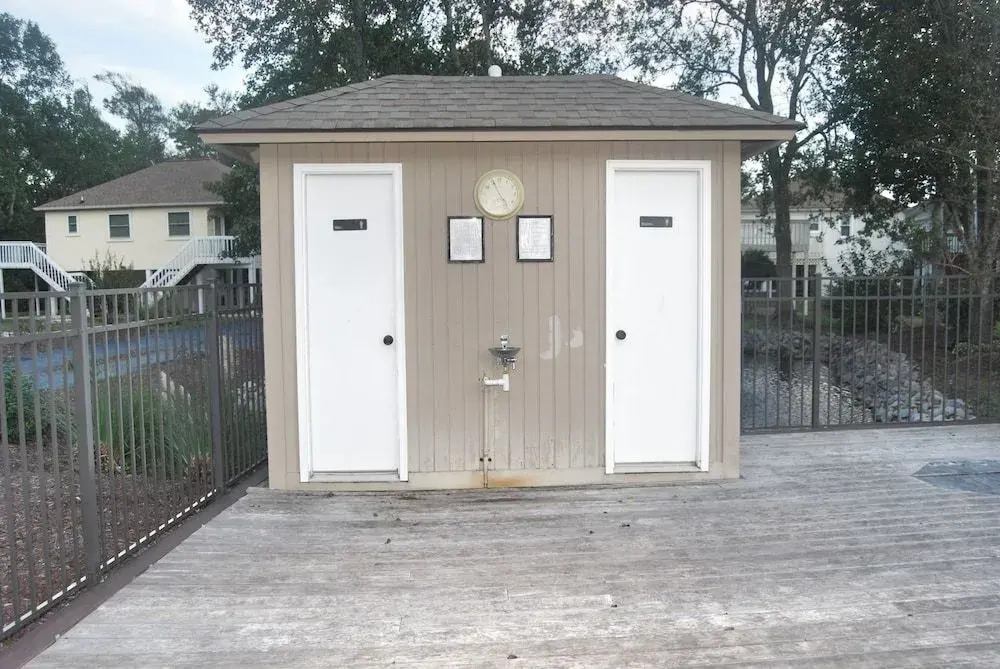 Willow Creek Unit 51 2 Bedrooms 2 Bathrooms Home