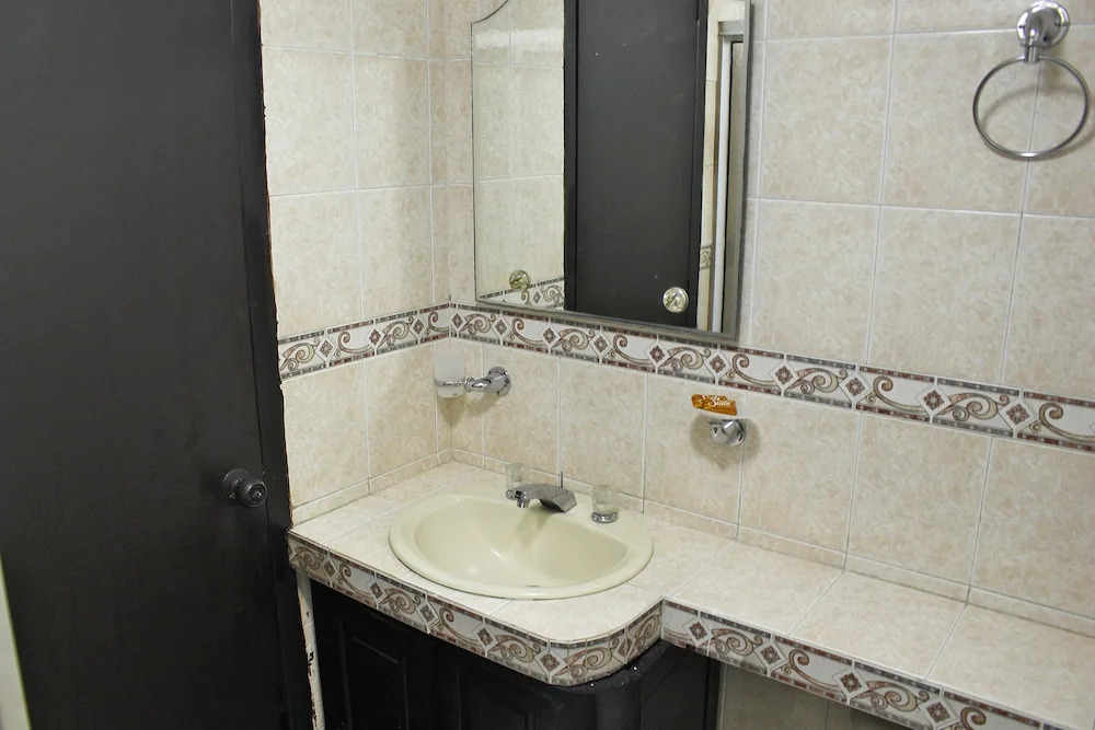 Apartamentos Suiteline Amber