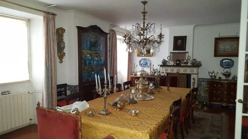 Quinta da Granja