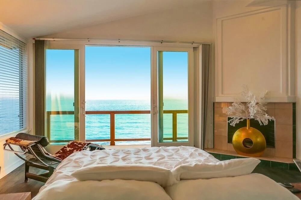 Surf House 3 Bedroom Home