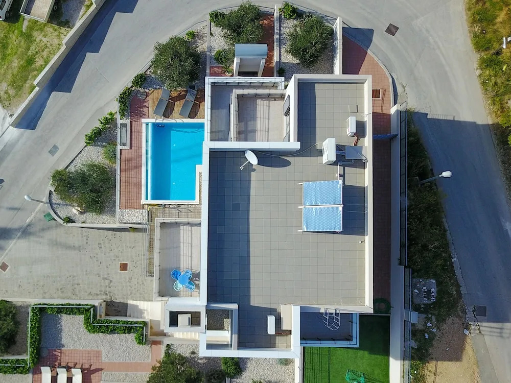 Villa Specia