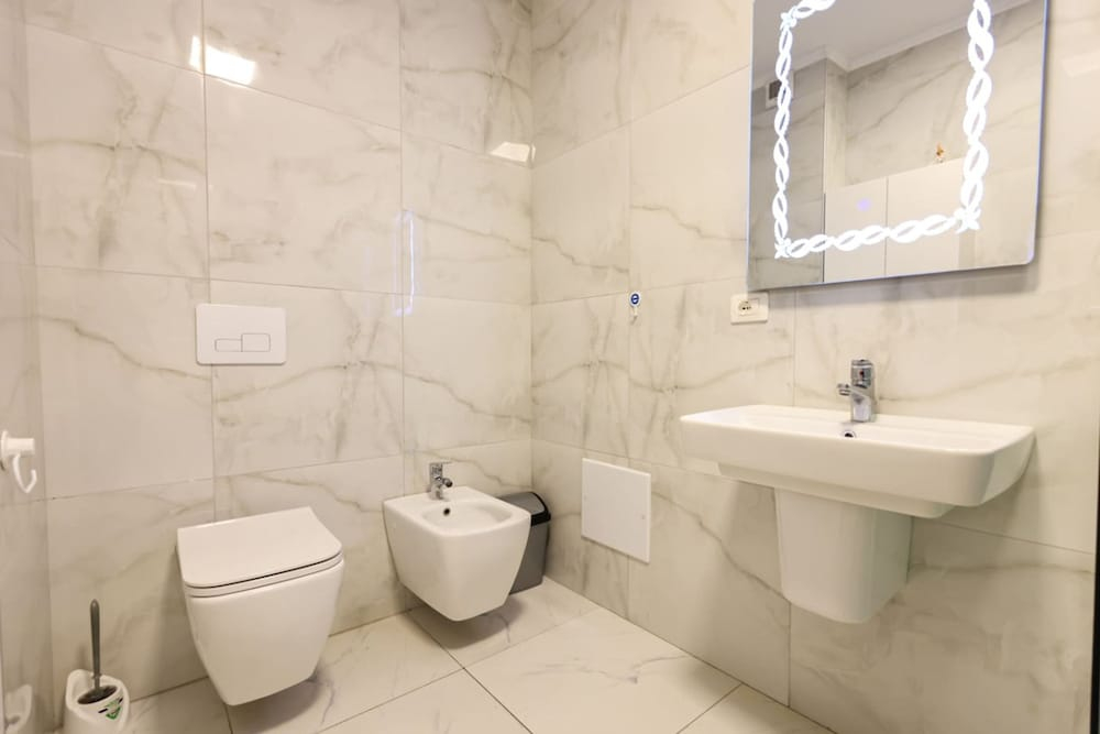Sanpietro Vacation Apartment 048