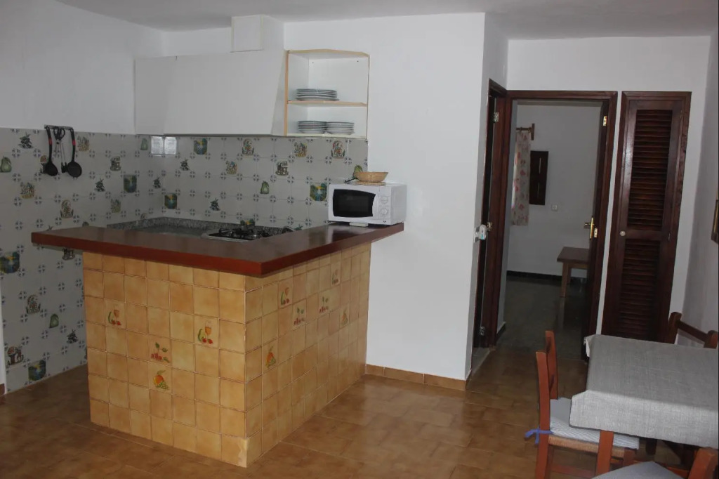Pinomar - Emar Hotels
