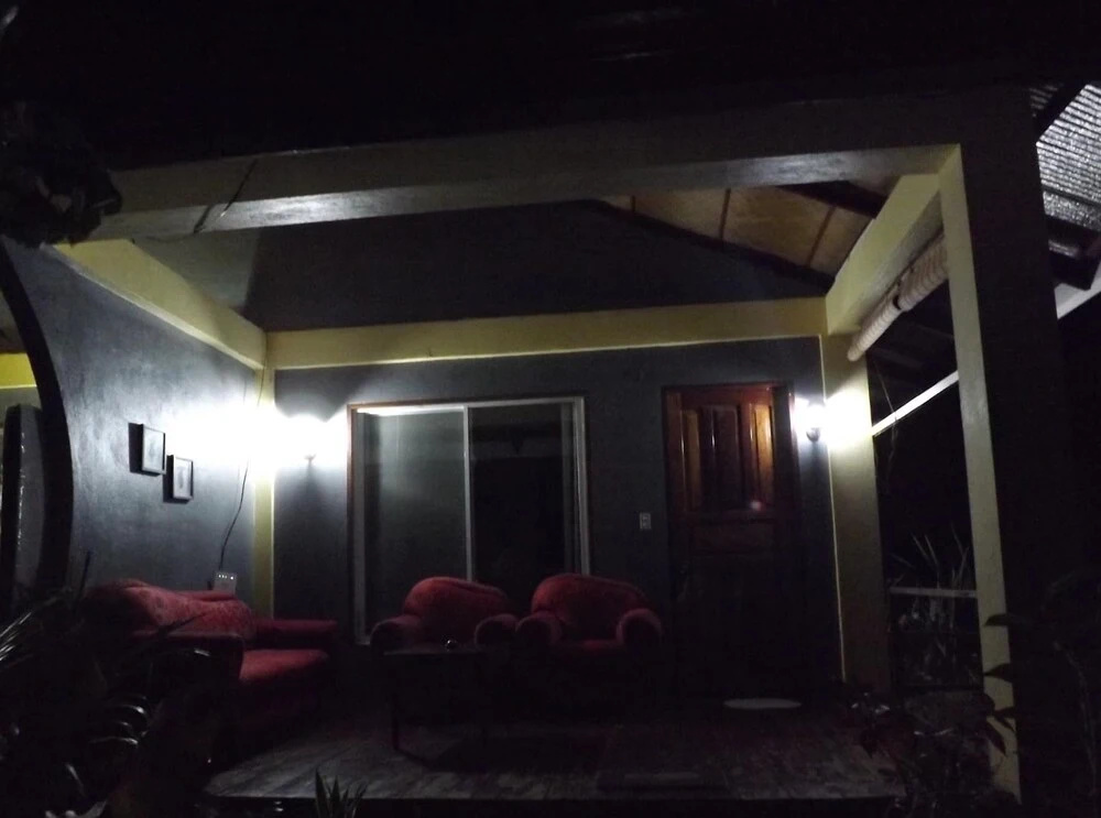 Reside Siargao