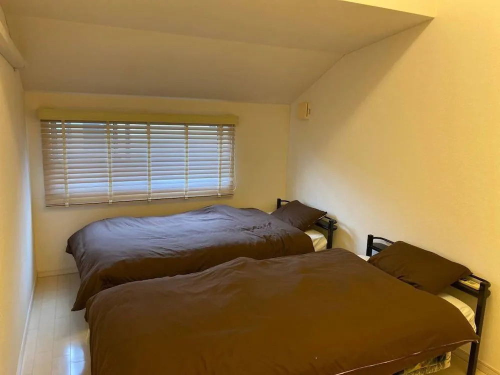 Happiness Home-1