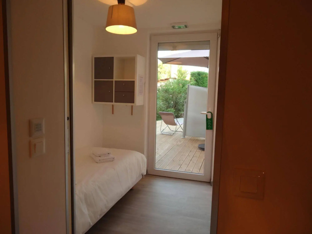 Le Relais dAgay