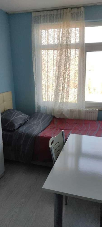 Only For Families Apartment