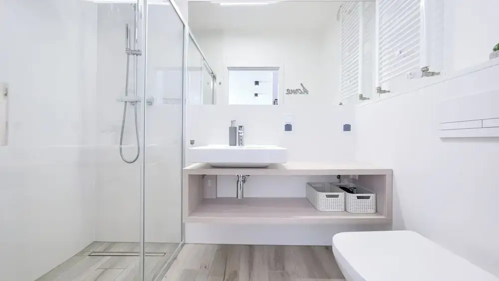 Apartamenty Sun & Snow Platinium