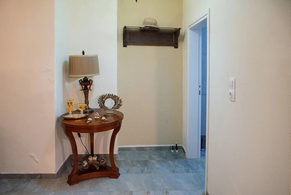 Delightful Country Mansion in ''Armeni''