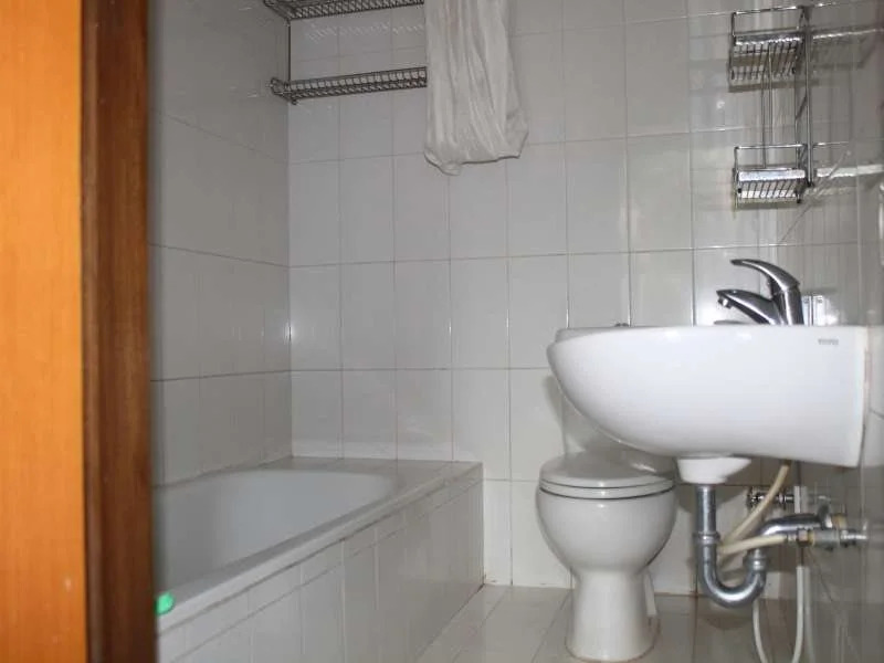 Gondia International Guest House