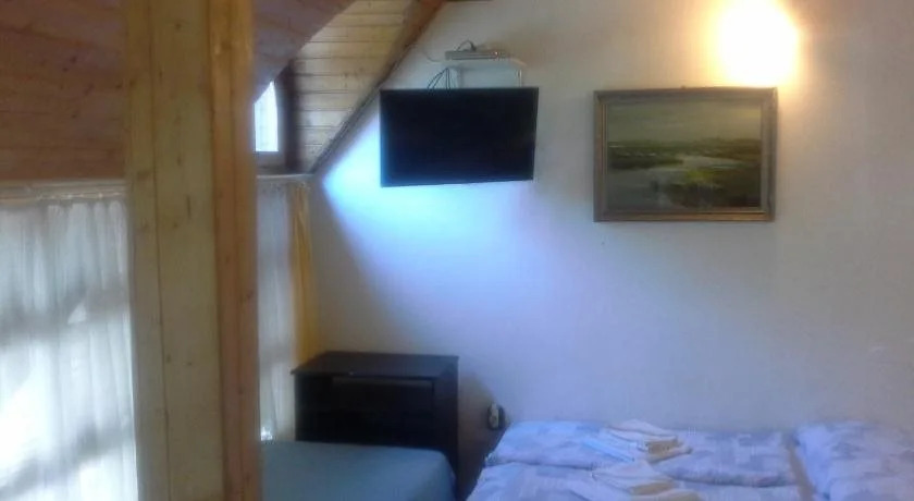 Oleander B&B