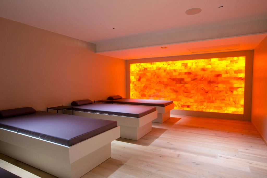 Best Western Plus Hotel & SPA Le Schoenenbourg
