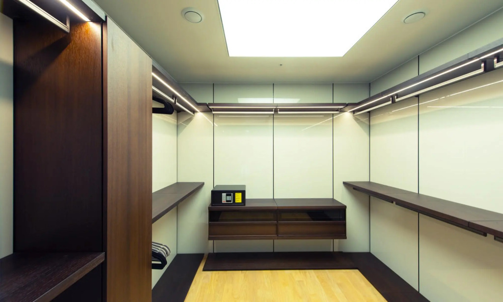 PENTHOUSE (90K Type)