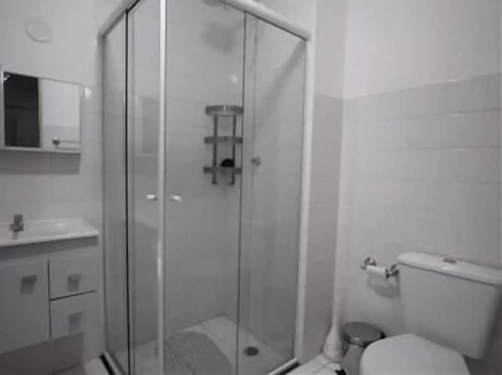 GoHouse Ipiranga SP 84