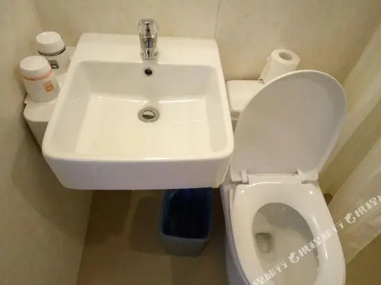 JUNYI Hotel Jiangsu Suzhou Industrial Park Chefang Songze