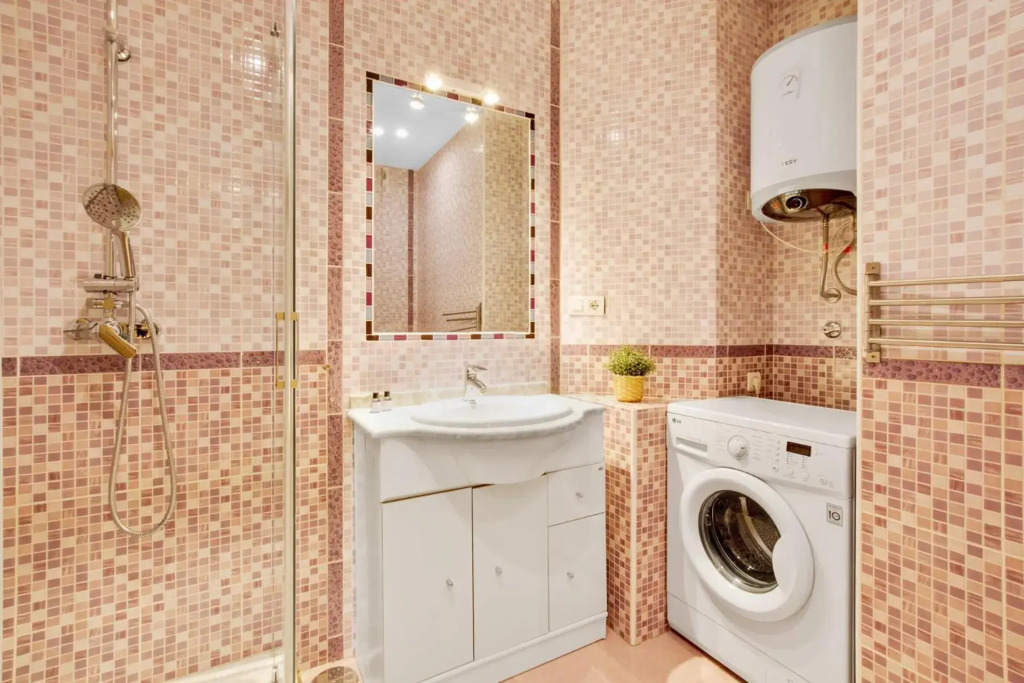 Suite Edén Torremolinos