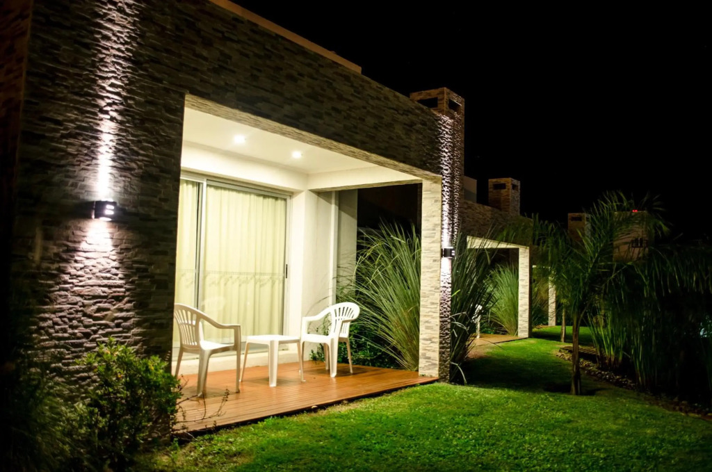 Amanzi Termal Rental