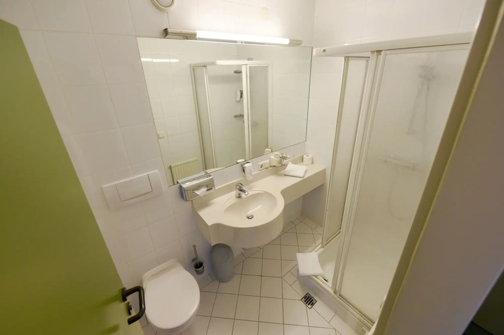 Hotel Neutor Express