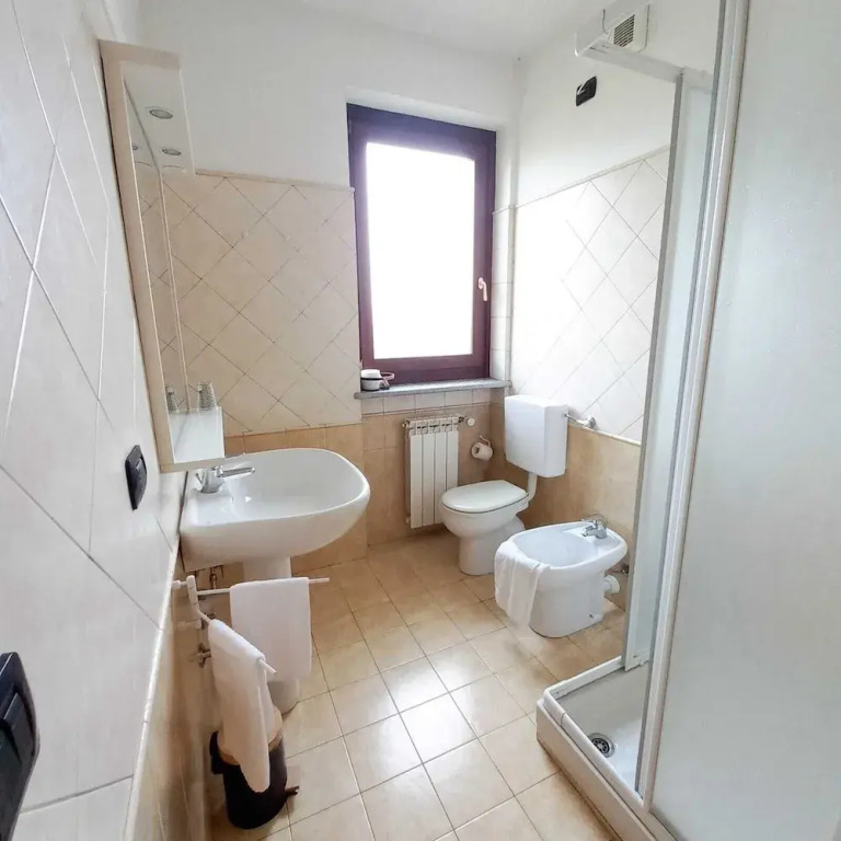 Locanda Del Viandante