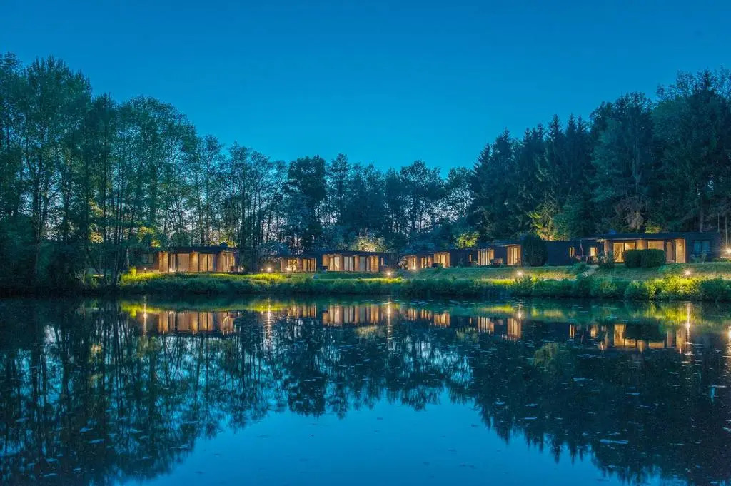 Gronenberger Mühle Haus 4