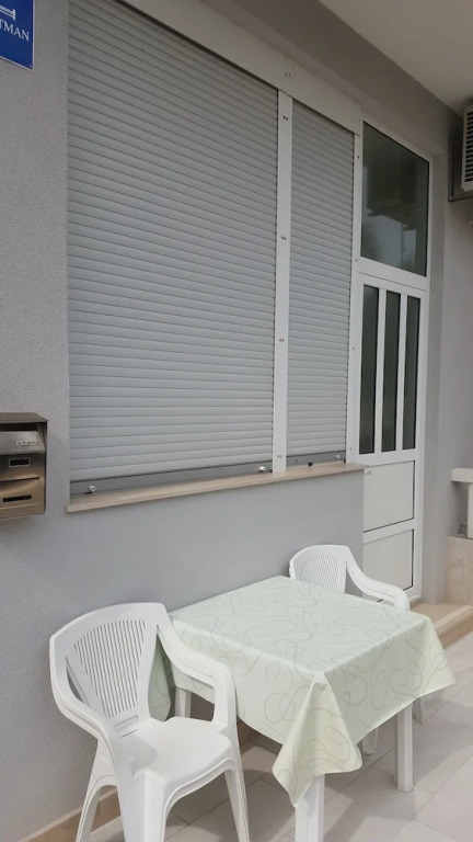 Apartman Lokva
