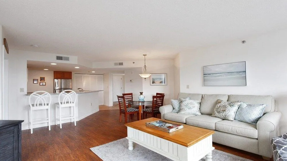 3426mare - 2 Br Condo