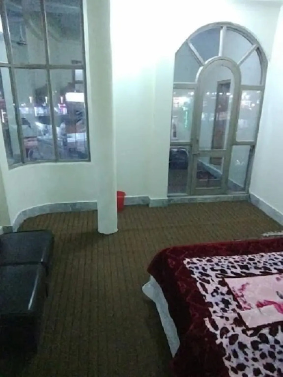 Swat Riverina Hotel