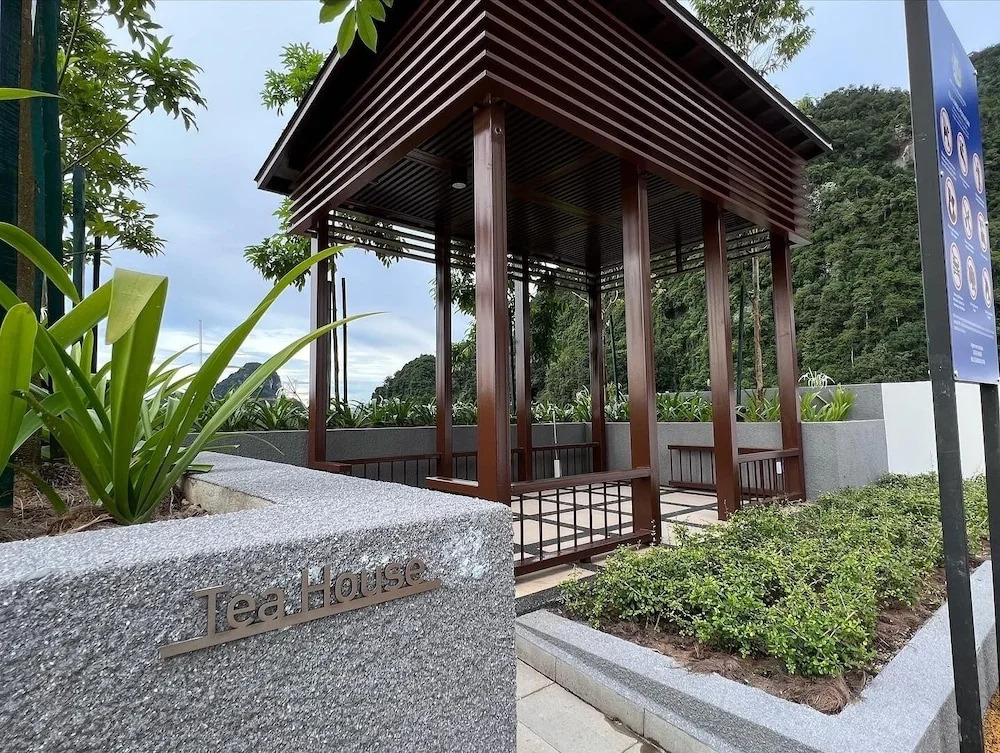 Ojies Onsen