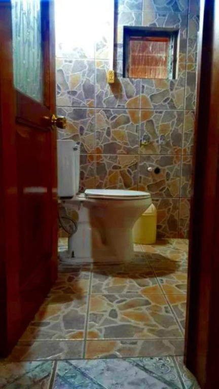 Que Tuanis Hostel Monteverde