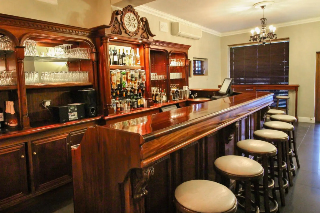 The Victorian 1906