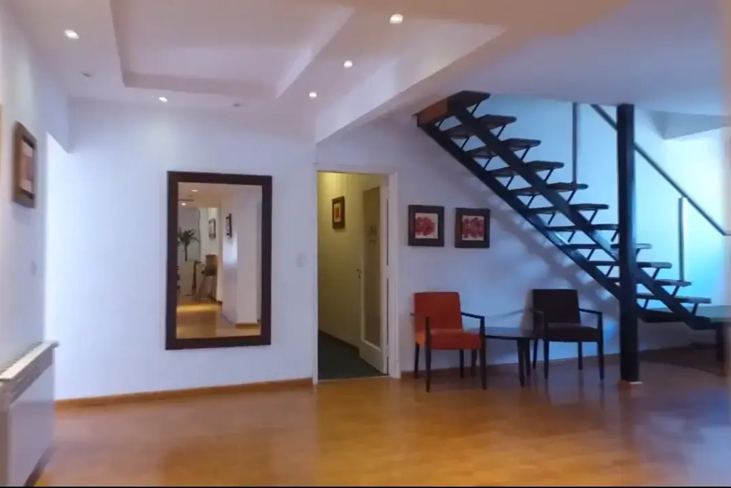 Hotel Linz