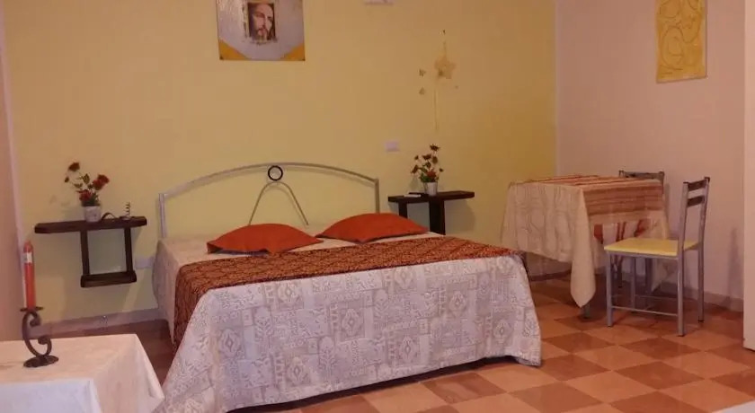Nonno Uccio