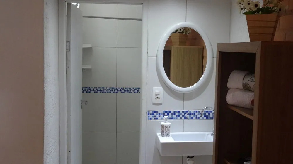 Pernambuco Hostel