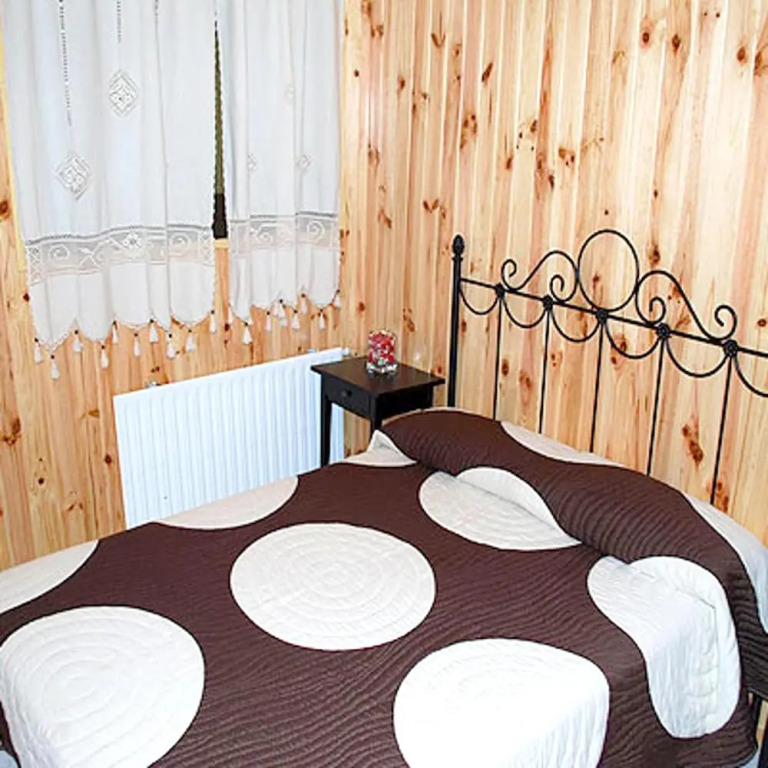 Villa With 8 Bedrooms in Monistrol de Montserrat, With Wonderful Mount