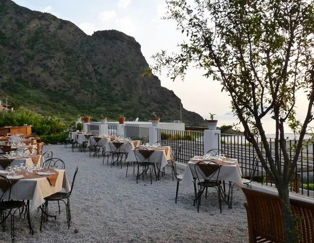 Hotel La Locanda Del Postino
