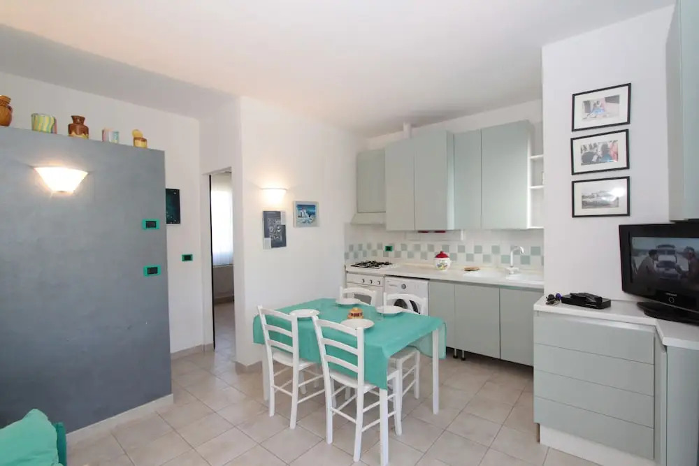 Residence Vives