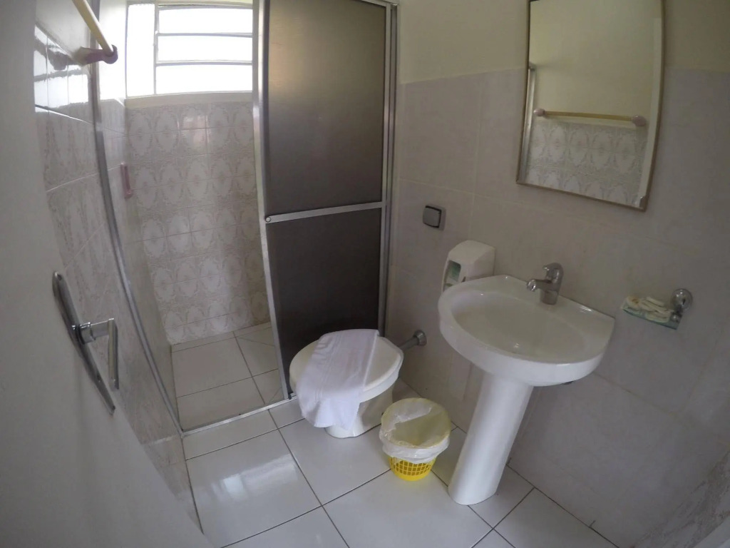 Cataratas Park Hotel e Eventos