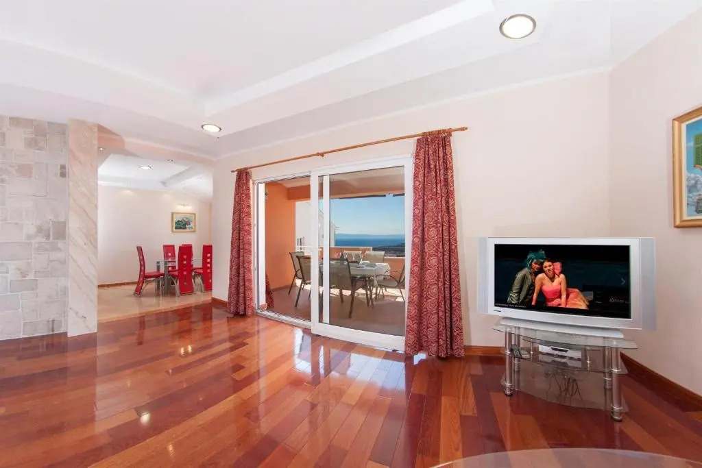 Villa Art