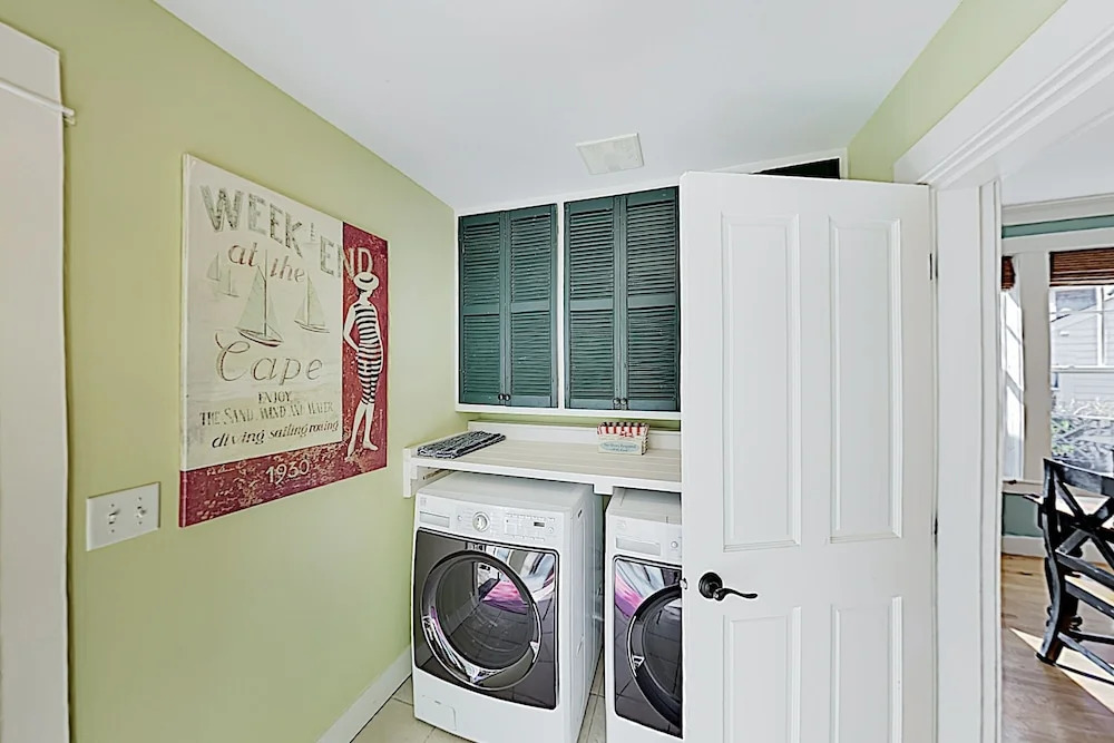 New Listing! Olivia Beach W/ Hot Tub 4 Bedroom Home