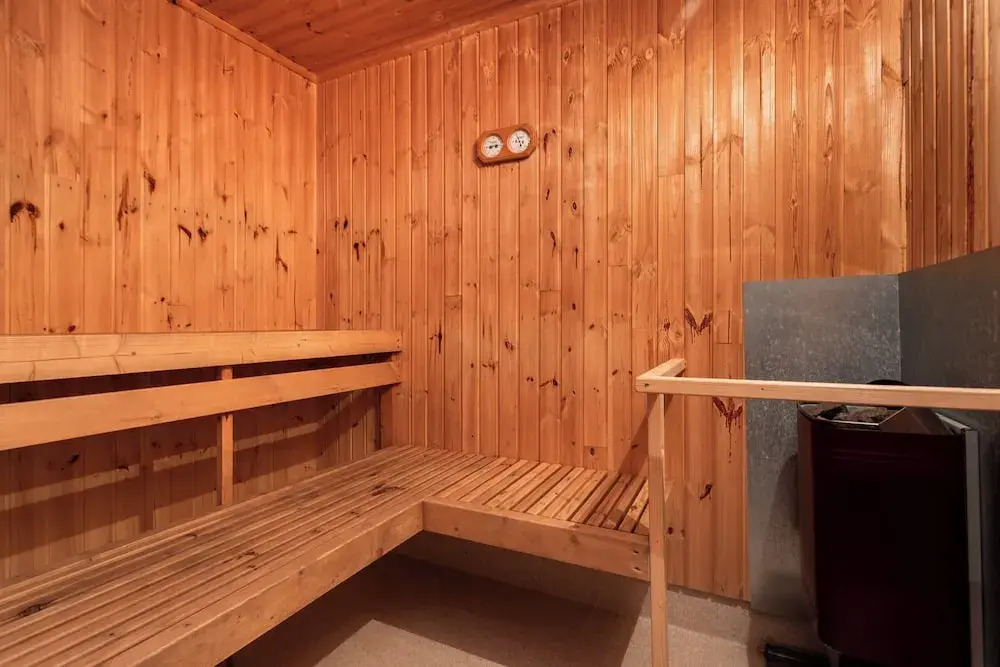Mjóeyri Travel holiday homes