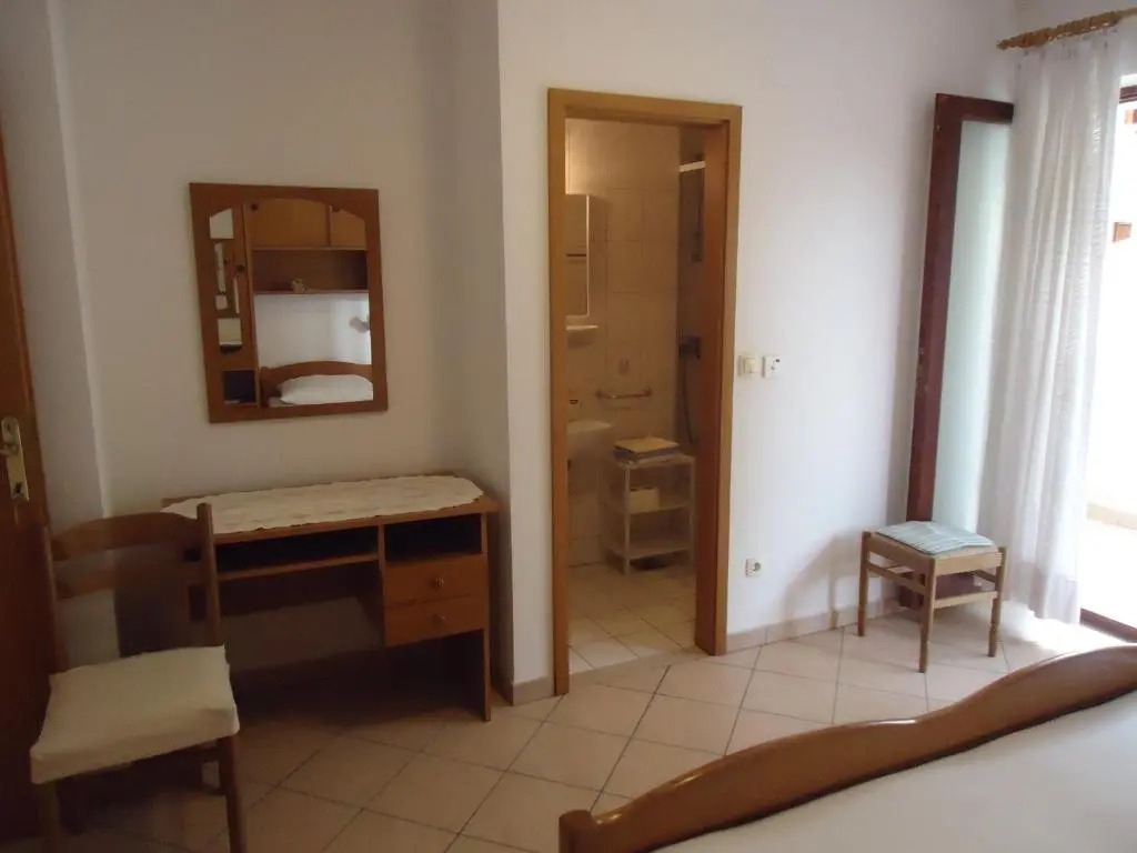 Apartments Marica