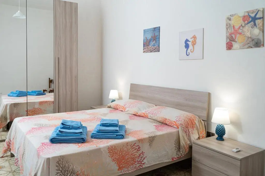 Casa Dorotea