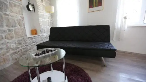 Dani Central Apartment- Heart of Split Stay
