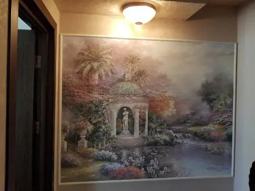 Villa Anticus