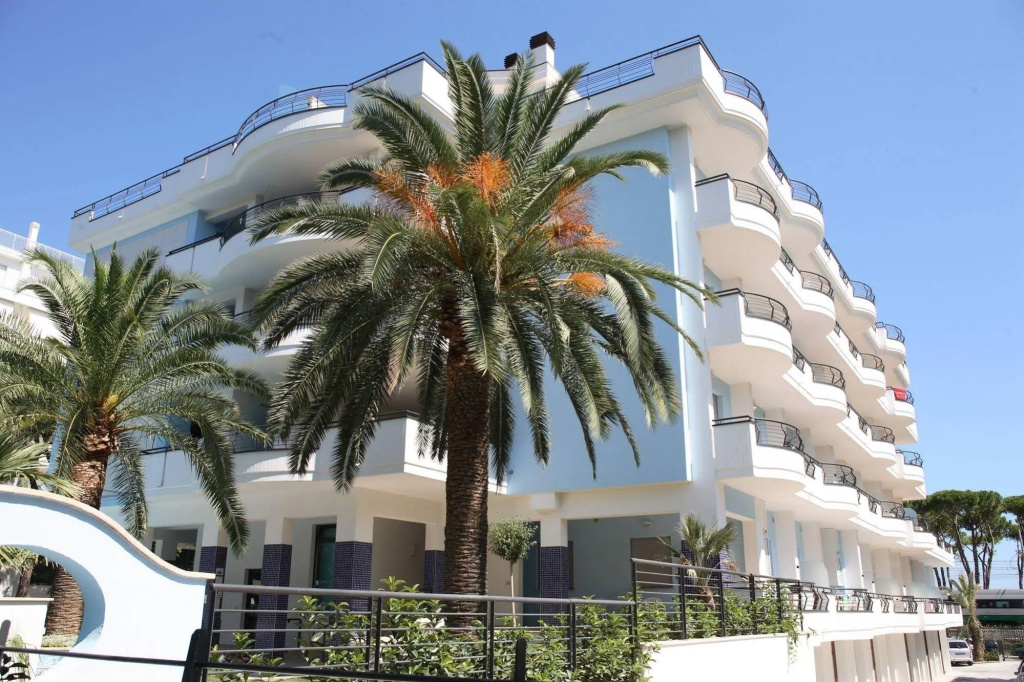 Homiday - Holiday Rendez Vous