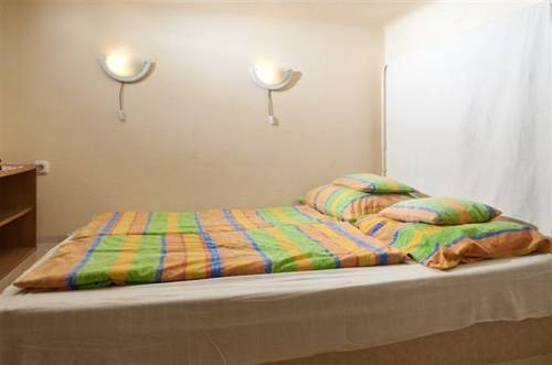 Bengt Apartment Dohány Str